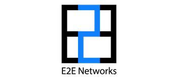 indusbusinesss (4)